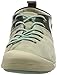 KEEN Women's Lower East Side Lace Shoe