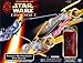 Star Wars: Episode 1 > Anakin Skywalkers Pod Racer with Anakin Vehicle