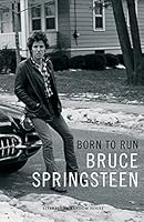 Born to Run (edici&oacute;n en lengua espa&ntilde;ola): Memorias (Literatura Random House)