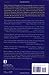 Freud and Beyond: A History of Modern Psychoanalytic Thought