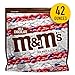M&M'S Red, White & Blue Patriotic Milk Chocolate Candy, 42-Ounce Party Size Bag primary