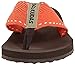 Cudas Women's Piper Flip Flop