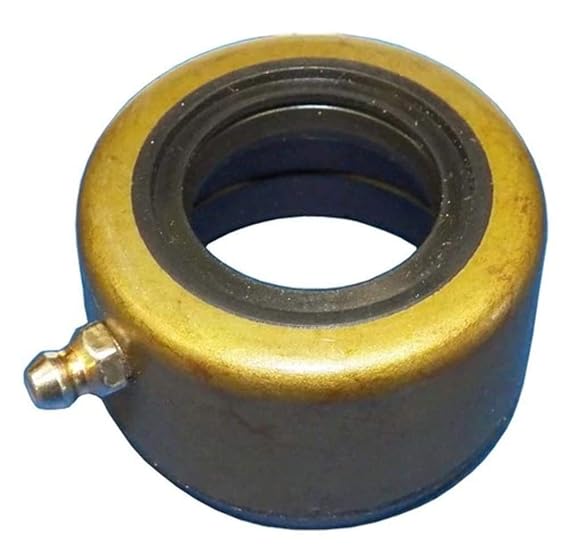 QU40908 SLIP YOKE SEAL Amazon.co.uk Car & Motorbike