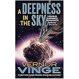 A Deepness in the Sky (Zones of Thought)