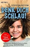 Denk dich schlau