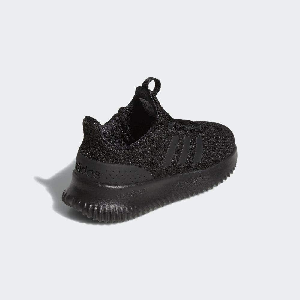adidas cloudfoam ultimate kids