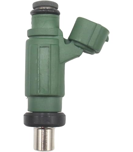 ねぎ Amazon.com: Rear RH Right Passenger Side Suspension Steering