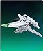 #013 G-Bouncer 1/144th, Bandai AG