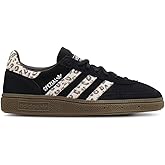 adidas Originals Handball Spezial Kids