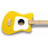 Loog Mini Guitar Strings