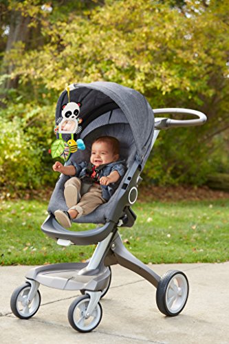 1 Fisher+Price+FGH78+On+The+Go+Panda