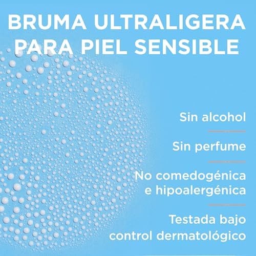 GARNIER DELIAL Spray solaire anti-sable Sensitive Advanced pour enfants pour peaux claires et sensibles, haute protection IP50+ - 150 ml