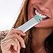 Mintycoco Coconut Oil Pulling Therapy Mouthwash (14 Sachets)