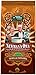 Newman's Own Organic Vanilla Caramel Ground Coffee, 10-Ounce Bags (Pack of 3)