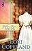 Yellow Rose Bride (Historical Romance) by Lori Copeland