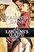 The Lawman's Lady