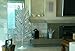 BOS Genuine Aluminum Christmas Tree
