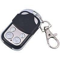 Amazon.es Los más vendidos: Los productos más populares en Llaveros