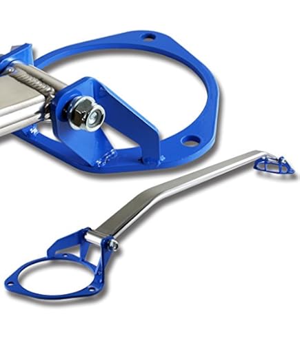 ところ Adidas ZX 8000 UNDFTD Orange - Truest