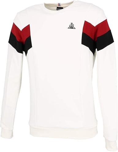 adidas online return