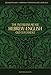 The interlinear NIV Hebrew-English Old Testament