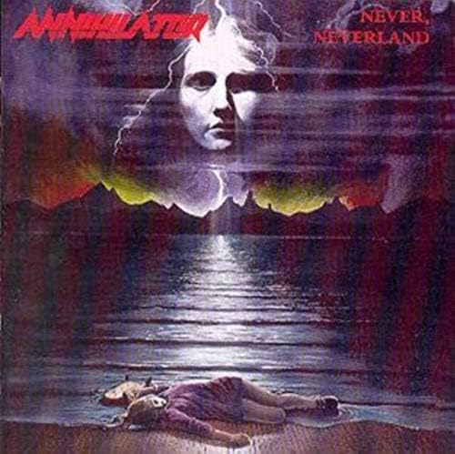FORBIDDEN - Twisted Into Form - Amazon.com Music