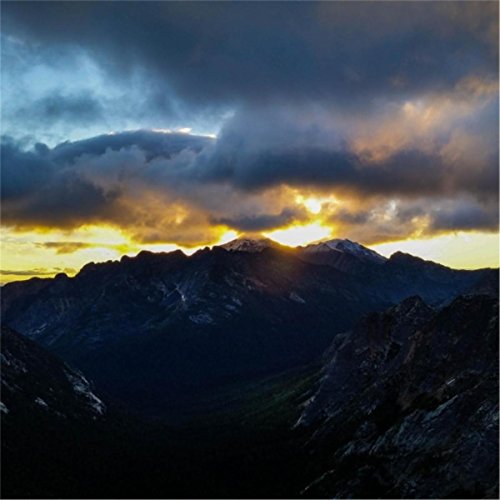 Image result for shrouded