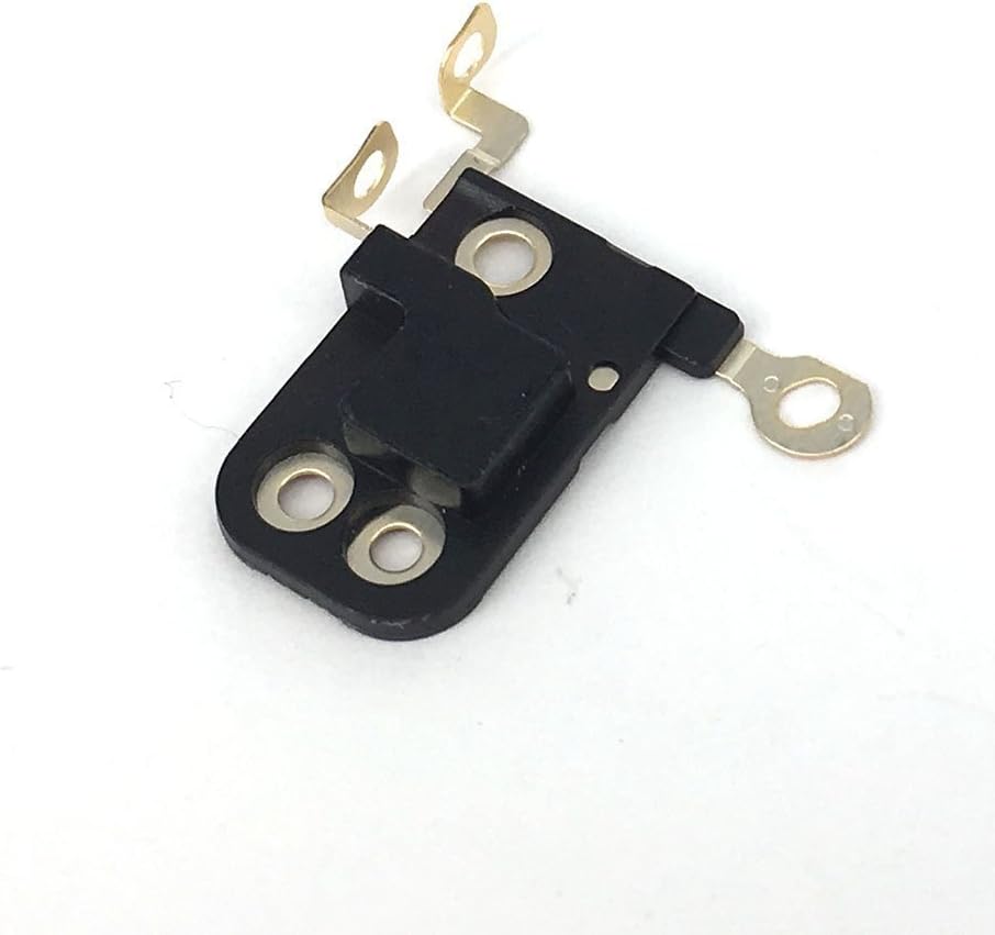 FirefixTM GPS Signal Antenna Network Bracket Replacement Part for IP 6S 4.7''