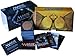 Magic The Gathering - MTG: Deck Builders M13 2013 Core Set Toolkit (2012 Edition) 285 Trading Cards Including 4 Booster Packs