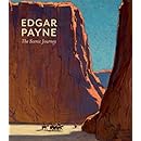 Edgar Payne The Scenic Journey