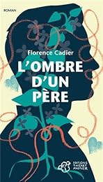 L' ombre d'un père