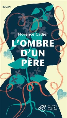 L' ombre d'un père