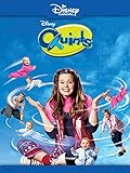Quints