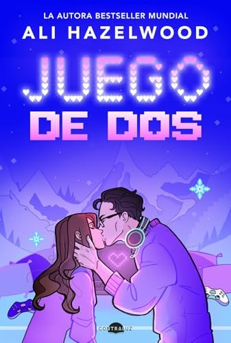 Amazon.com: Mis primeros cuentos de terror Vol. I (Cuentos de