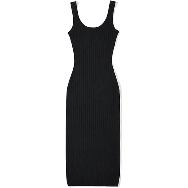 revolve baby blue dress Jluxlabel Debora Knit Midi Dress