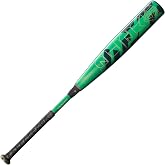 2023 Louisville Slugger Meta&reg; USSSA Baseball Bat: -10, -8, and -5