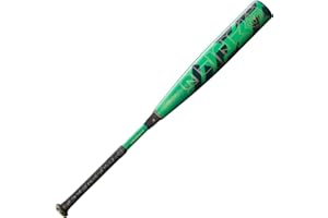 Louisville Slugger 2023 Meta® USSSA Baseball Bat: -10, -8, and -5