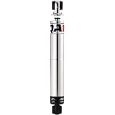 QA1 TD901 Stocker Star Shock Absorber