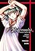 Higurashi When They Cry: Demon Exposing Arc - manga by 