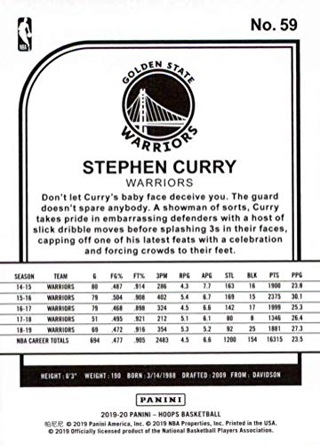 image for Golden State Warriors Factory Sealed Team Set Golden State Warriors 20