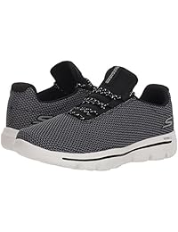 Skechers Go Walk Evolution Ultra 15727 - Zapatillas para mujer