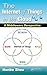 The Internet of Things in the Cloud: A Middleware Perspective
