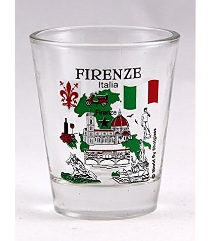 3 Leonardo Gilli Grappa Crystal Bullet Shape Glasses. Heavy Bottom. Italy. 7
