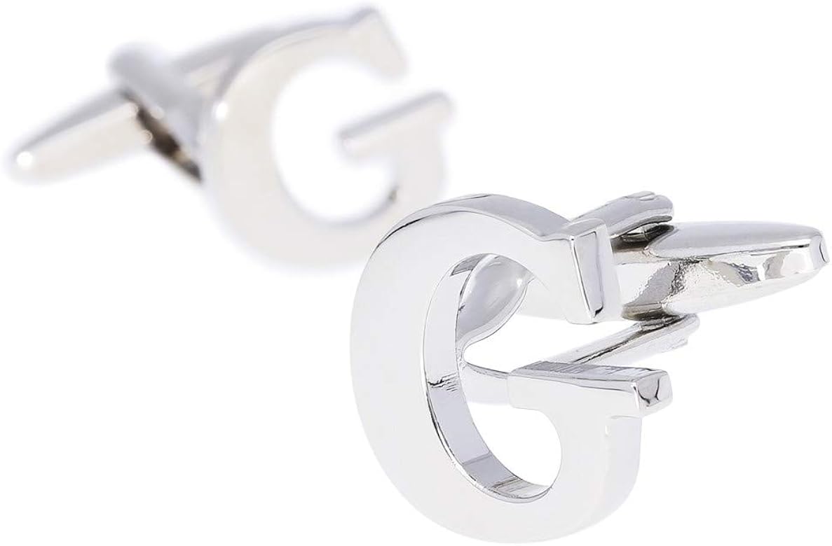 アフリカ人 マットレス 食物 カフス アルファベット Toothandnail Jp