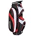 Prosimmon Tour 14 Way Cart Golf Bag