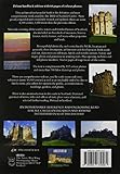 Image de The Castles of Scotland: A Comprehensive Guide to More Than 4100 Castles, Towers, Historic