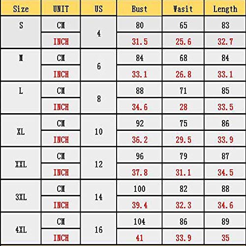 51Ur3qXJbsL Vestido de Mujer Sexy Fashion Slim Fit Tirantes Vestido Informal con Estampado de Serpiente con Cuello en V de Gran… Vestido de Mujer Sexy Fashion Slim Fit Tirantes Vestido Informal con Estampado de Serpiente con Cuello en V de Gran… - Imagen 4