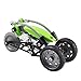 Erector - Multi Model Construction Set