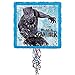 Black Panther Pinata (1)