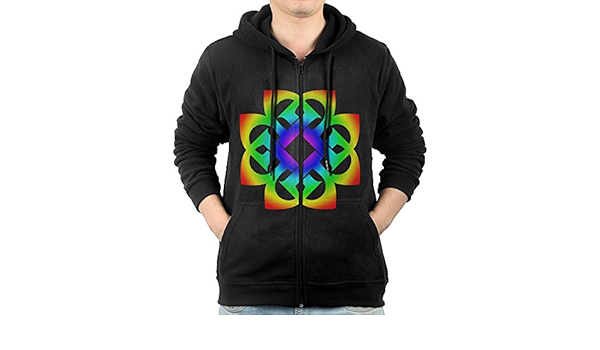 breaking benjamin hoodie amazon